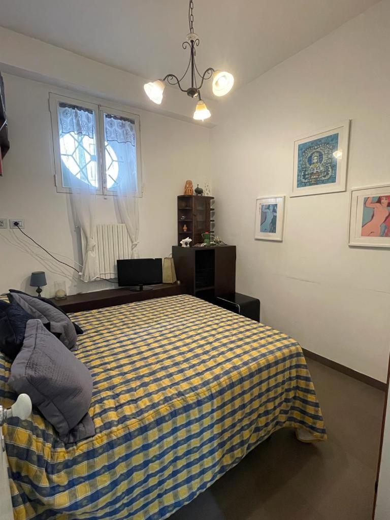 Del Plebiscito Naples