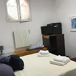 Suite Del Plebiscito