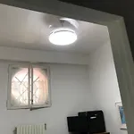 Suite Del Plebiscito