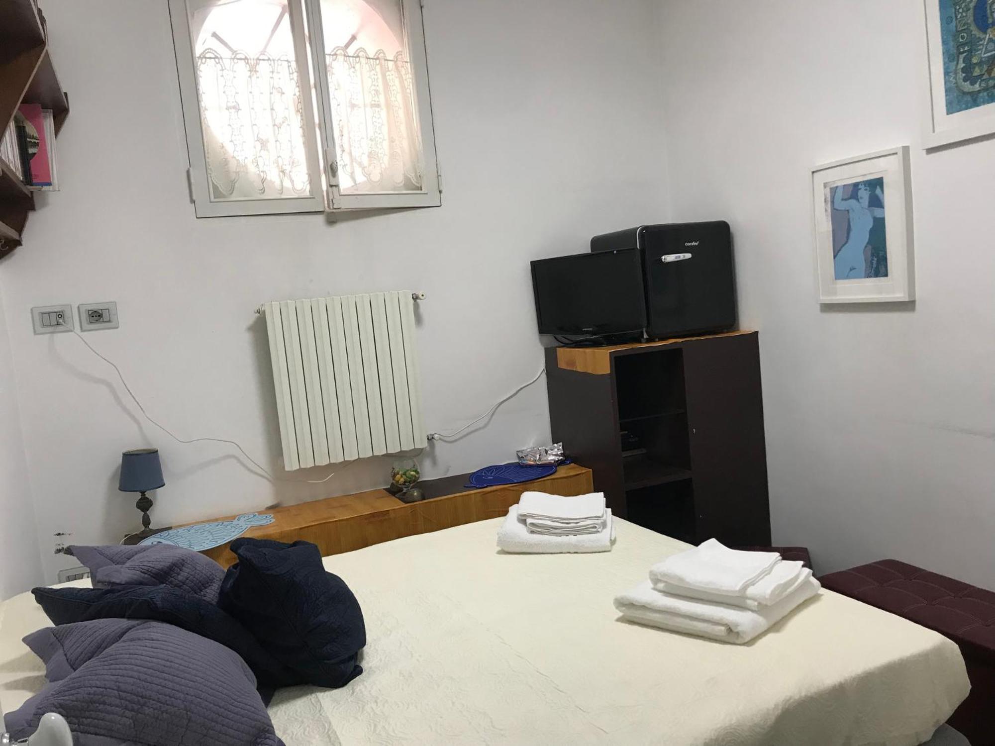 Del Plebiscito * Napoli